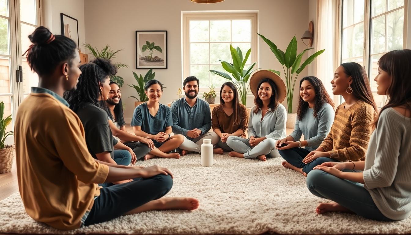 About story image